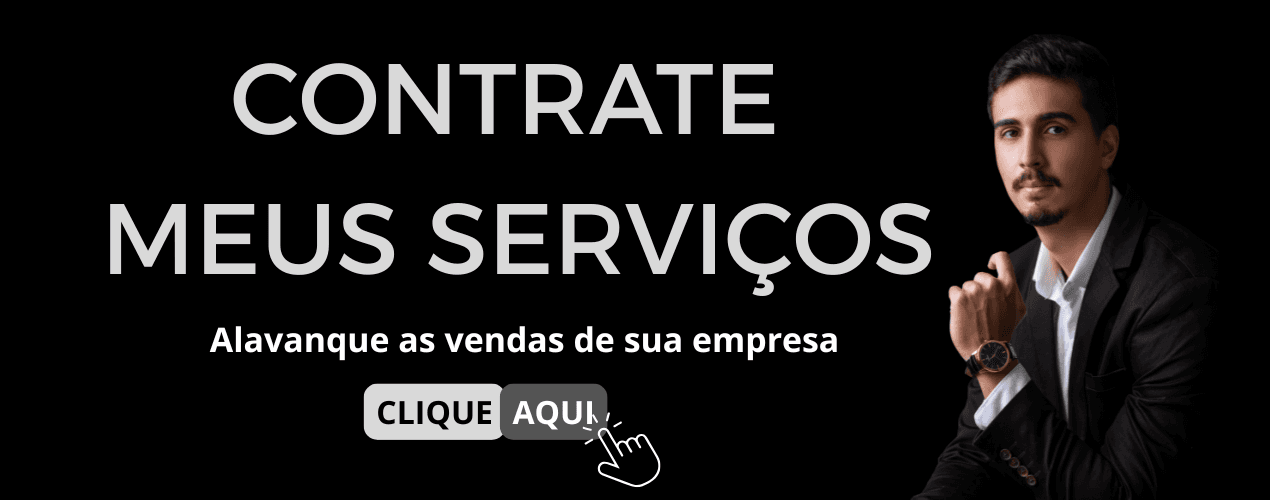 Contrate meus serviços — alavanque as vendas da sua empresa